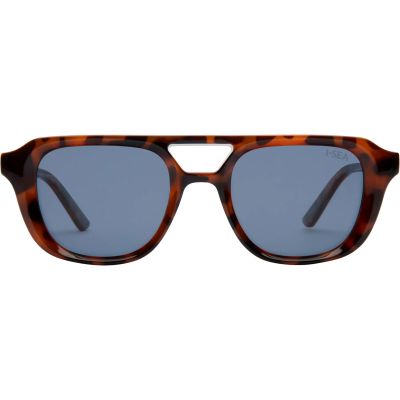 I-SEA Ruby - Tort [Navy Polarized]