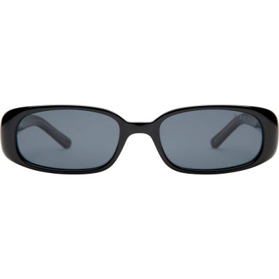 I-SEA Savoy - Black [Smoke Polarized]