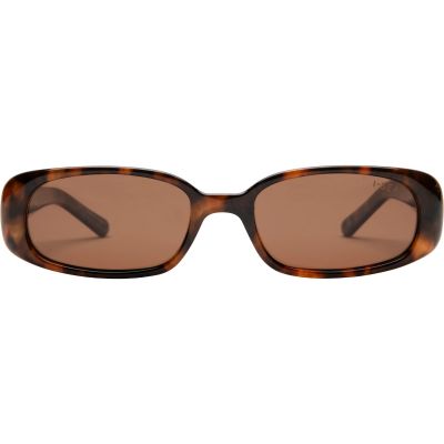 I-SEA Savoy - Tort [Brown Polarized]