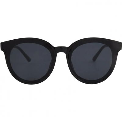 I-SEA Sedonna - Black [Smoke Polarized]