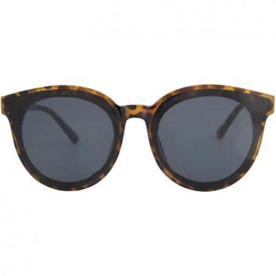 I-SEA Sedona - Snow Tort [Smoke Polarized]