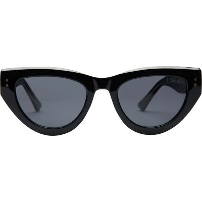 I-SEA Lola - Black [Smoke Polarized]