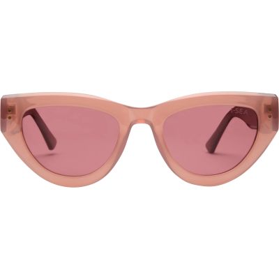 I-SEA Lola - Dusty Rose [Brown Polarized]