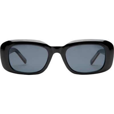 I-SEA Margot - Black [Smoke Polarized]