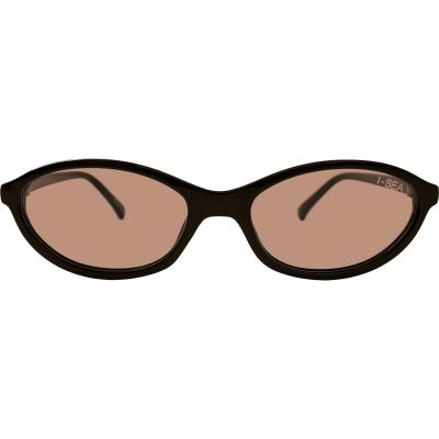I-SEA Rachel - Black [Cocoa Polarized]