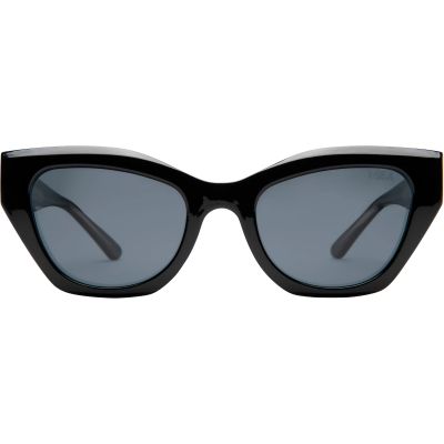 I-SEA Avery - Black [Smoke Polarized]
