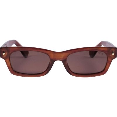 I-SEA Flynn - Tort [Brown Polarized]