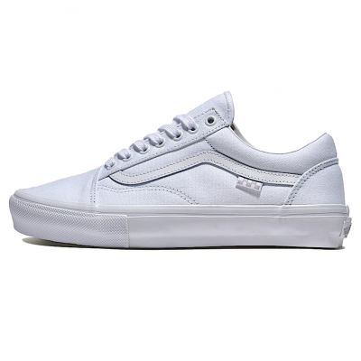 Vans Skate Old Skool
