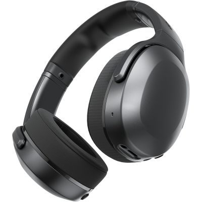 Skullcandy Crusher Active - Coal