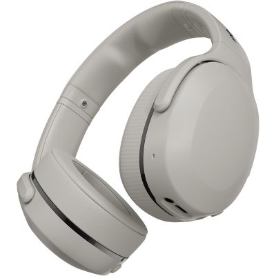 Skullcandy Crusher Active - Concrete