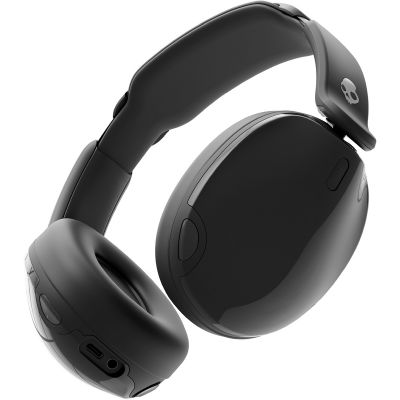 Skullcandy Hesh 540 ANC Wireless Over Ear - Black