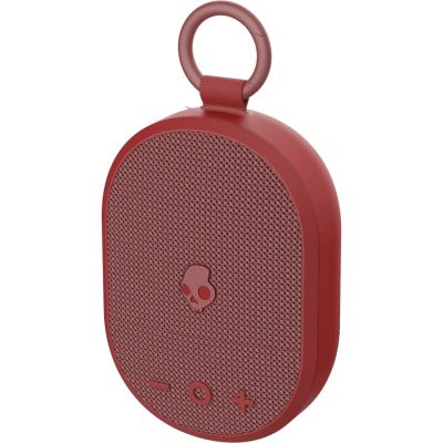 Skullcandy Kilo Compact Speaker - Astro Dust