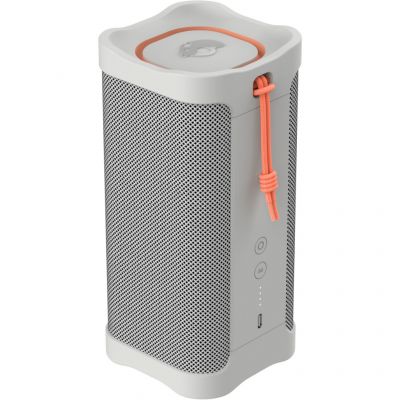 Skullcandy Terrain XL Speaker - Bone Orange