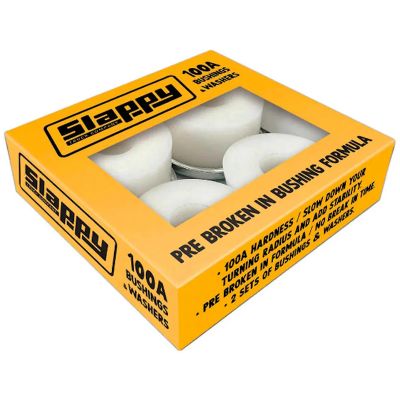 Slappy Standard Bushing - 100A
