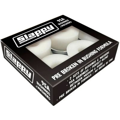 Slappy Standard Bushing - 95A