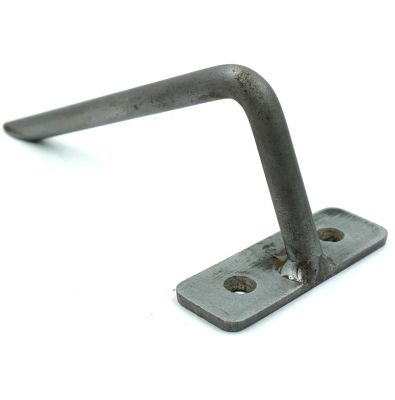 Slushcult Double Sided Pole Jam - Raw