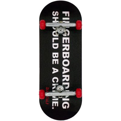 Slushcult Complete - Crime