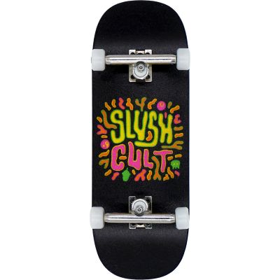 Slushcult Complete - Amoeba Grom