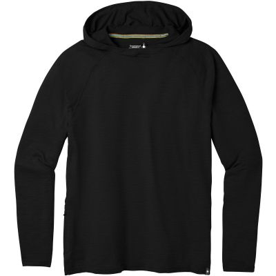 Smartwool Merino Sport 150 Pullover Hoodie