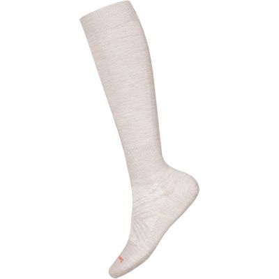 Smartwool W Ski Zero Cushion Extra Stretch Socks
