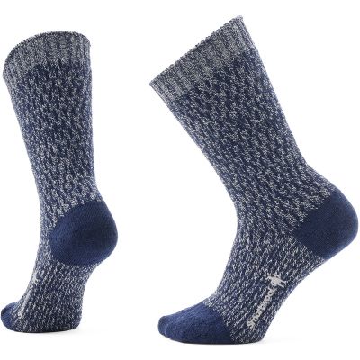 Smartwool W Everyday Cozy Digi-Tick Socks