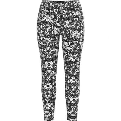 Smartwool W Thermal Merino Base Layer Bottom