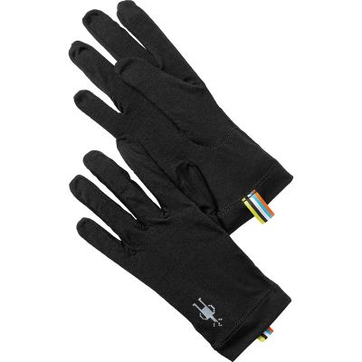 Smartwool Kid Merino Glove