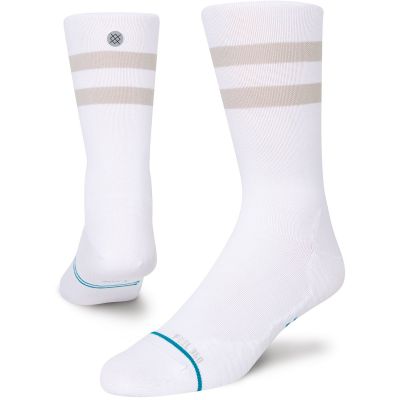 Stance RNSTP Franchise