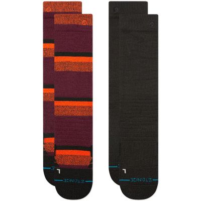 Stance Kid Nightride 2 Pack