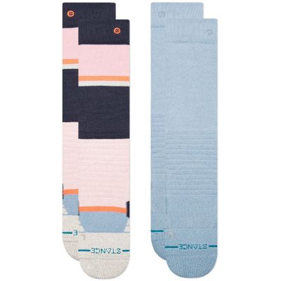 Stance Kid Powered 2 Pack
