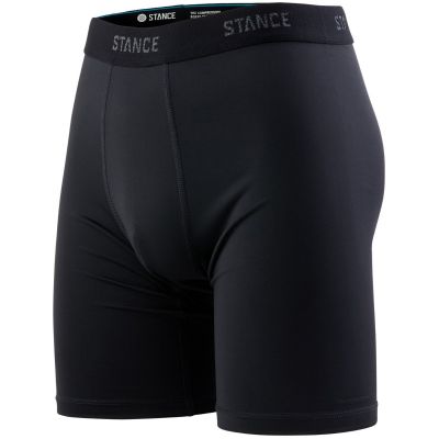 Stance Boxer Compression Nylon