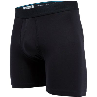 Stance Boxer Standard
