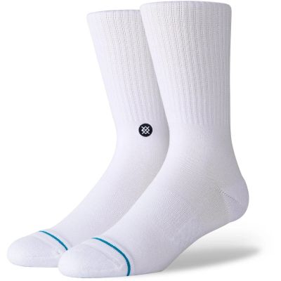 Stance ICON Crew Socks