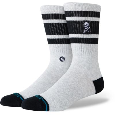 Stance Boyd Skull Crew