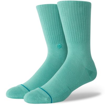 Stance Wms Icon Sock