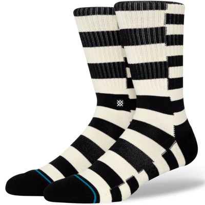 Stance Wms Spyke Sock