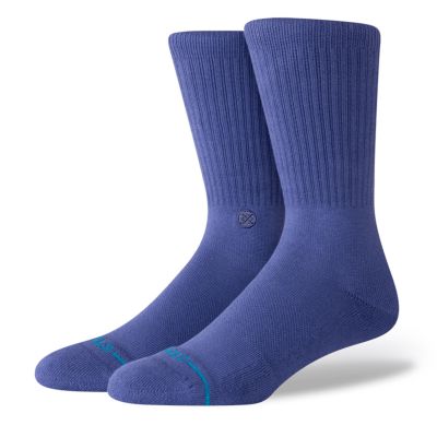 Stance Icon Crew Socks