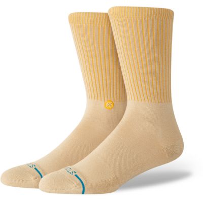 Stance Wms Icon Pop Crew