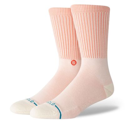 Stance Wms Icon Pop Crew