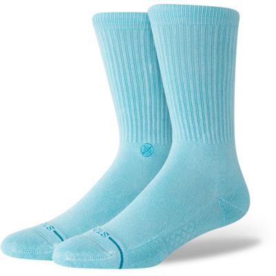 Stance Icon Dyed Crew