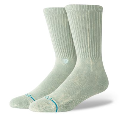 Stance Icon Dyed Crew