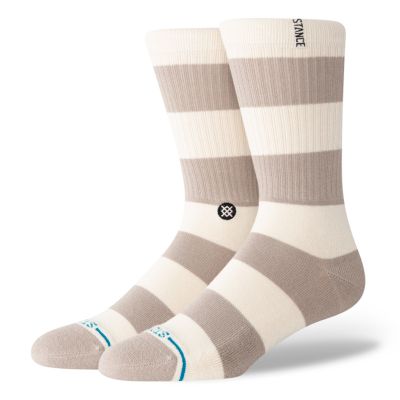 Stance Wms Stacked Up Crew