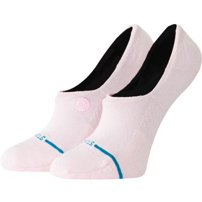 Stance Wms Icon No Show 