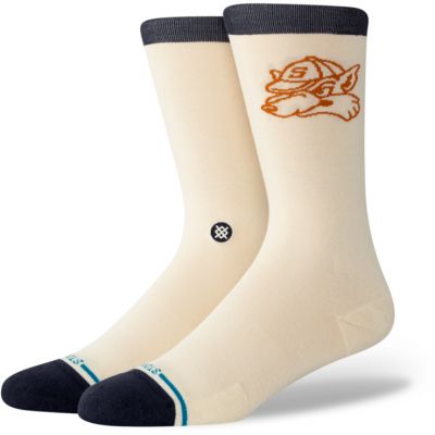 Stance Coyote Varsity Crew