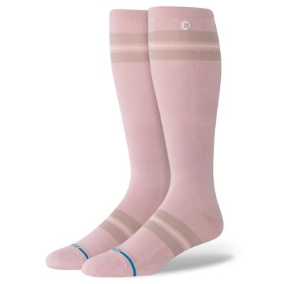 Stance Kaden Compression Over the Calf