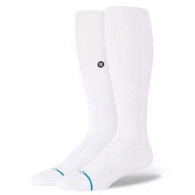 Stance Icon Compression Over the Calf