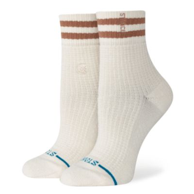 Stance W Waffles N Butter 