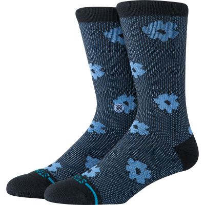 Stance Digital Daisy Crew