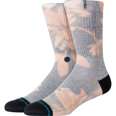 Stance Flora Scan Crew