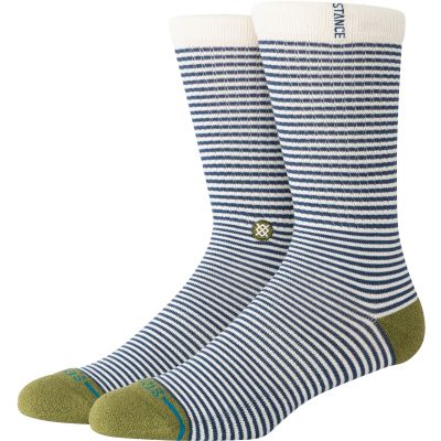 Stance Mini Bar Crew